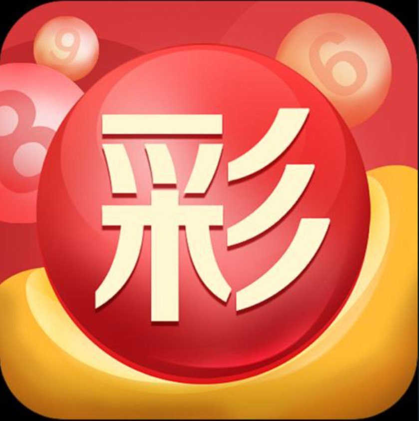 免费加速地铁逃生体验服的加速器